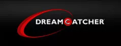 DreamCatcher Interactive Inc. logo