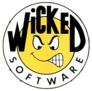 Wicked Software logo