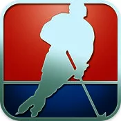 постер игры Hockey Nations 2010