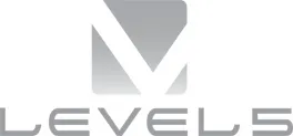 Level-5 Inc. logo
