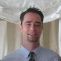developer photo