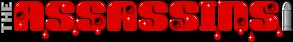 The Assassins logo