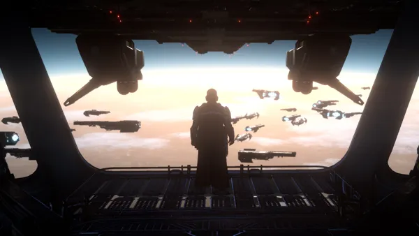 promo image