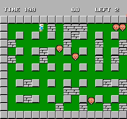 Bomberman II (1991) - MobyGames