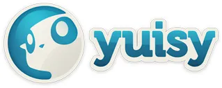 Yuisy logo