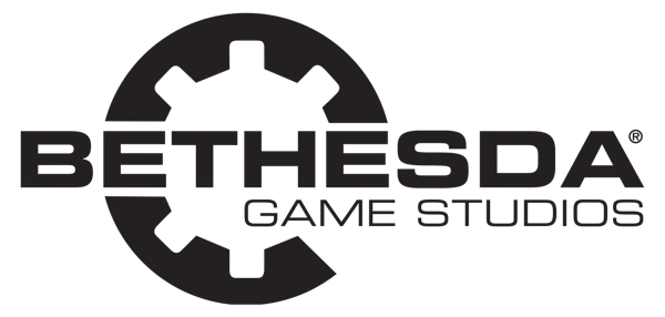 Bethesda Game Studios Austin LLC logo