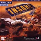 box cover thumbnail