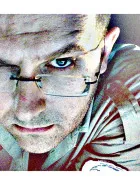 developer photo