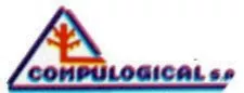 Compulogical, S.A. logo