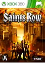 box cover
