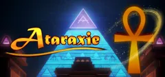 box cover thumbnail
