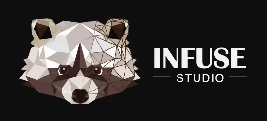 Infuse Studio LLC logo