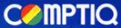 Comptiq logo