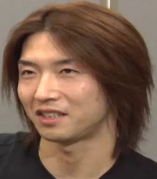 Takayuki Suguro MobyGames