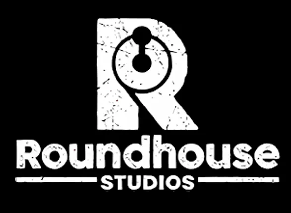 Roundhouse Studios LLC logo