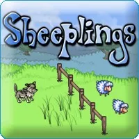 обложка 90x90 Sheeplings