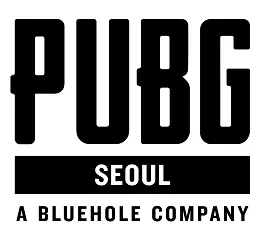 PUBG Studio logo