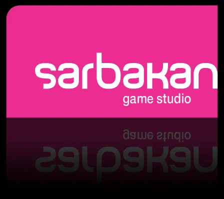 Sarbakan, Inc. logo