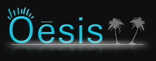 Oesis, Inc.  logo