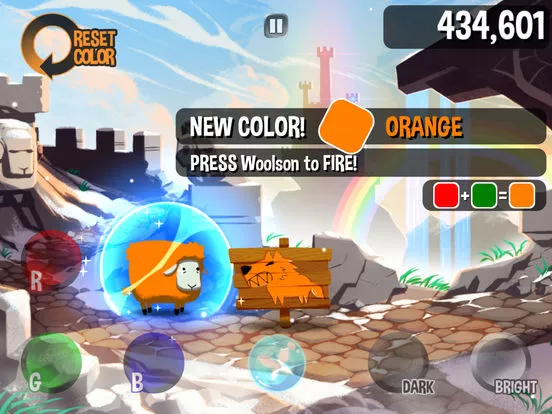 promo image