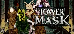 box cover thumbnail