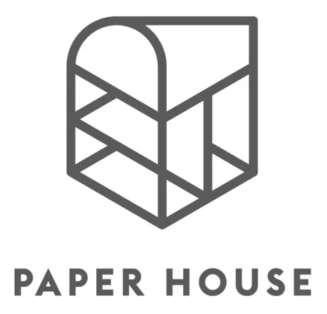 Paper House Pty Ltd logo