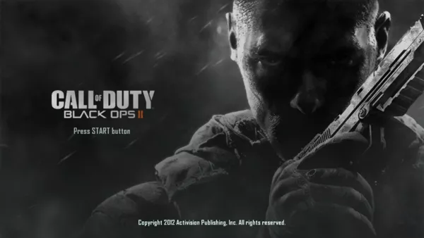 Call of Duty: Black Ops II – why the series hits the target every time