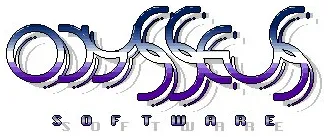Odysseus Software logo