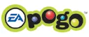 Pogo Austin logo