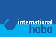 International Hobo Ltd logo