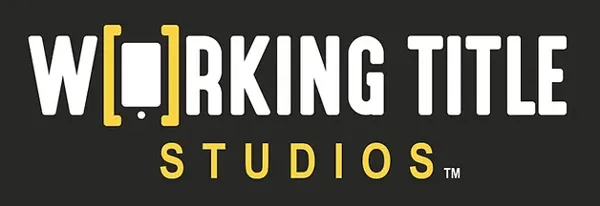Working Title Studios, LLC logo
