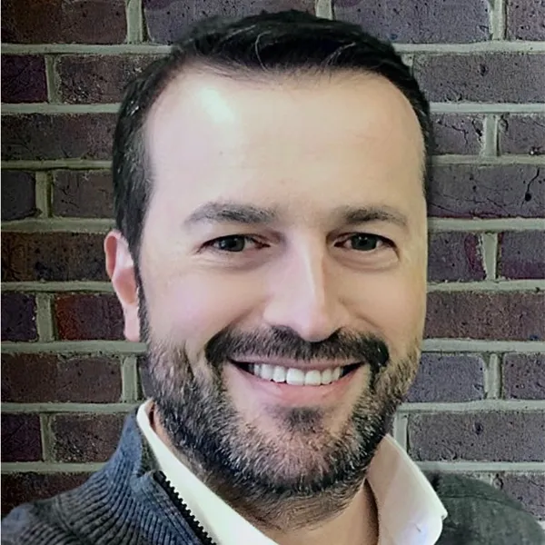 developer photo