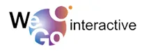 WeGo Interactive Co.,Ltd. logo