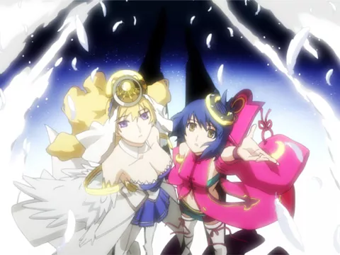 promo image