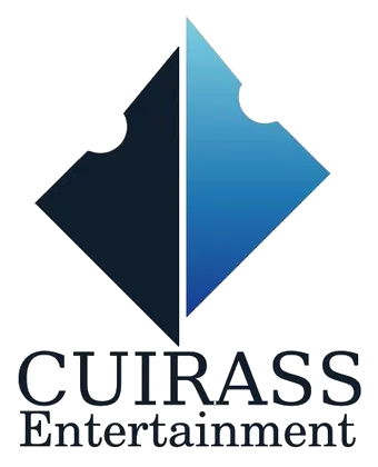Cuirass Entertainment Ltd. logo