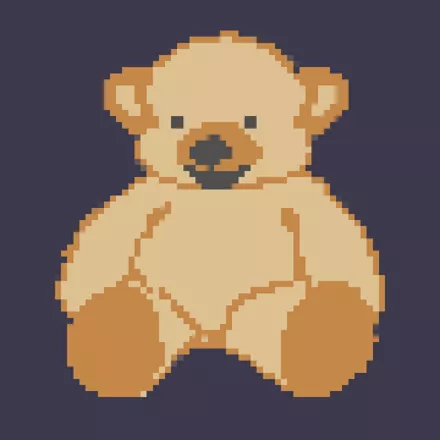 обложка 90x90 Toy Factory Fixer