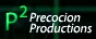 Precocion Productions logo