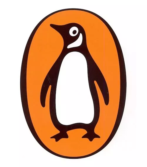 Penguin Books Ltd. logo