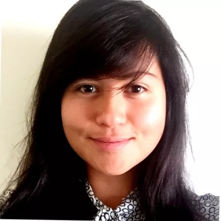 developer photo