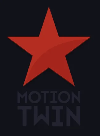 Motion Twin logo