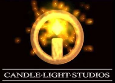 Candle Light Studios Ltd. logo