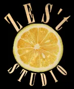 Zes't Studio logo
