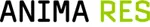 ANIMA RES GmbH logo