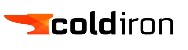 Cold Iron Studios, LLC logo
