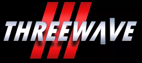 Threewave Software Inc. logo