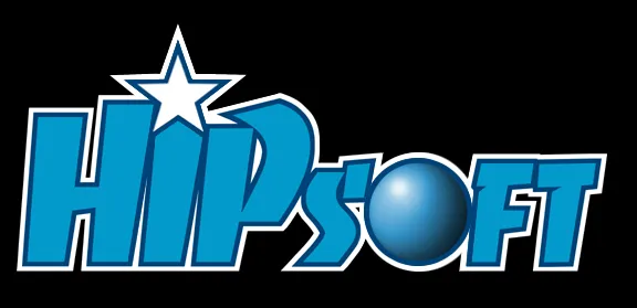 HipSoft LLC logo