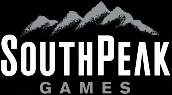 SouthPeak Interactive Ltd logo