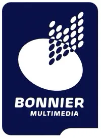 Bonnier Multimedia logo