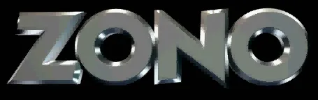 Zono, Inc. logo