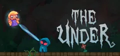 box cover
